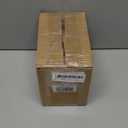 12 Pack Battery Holders Mount Compatible for Dewalt 20V 60V Battery OrganizerDCB200 DCB201 DCB202 DCB203 DCB204 DCB205 DCB206 DCB208 (24 Screws, No Battery)