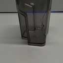 Cold Press Juicer,Slow Masticating Juicer Machines with 5.3" Large Feed Chute for Most Fruits and Vegetables,Easy to Clean Lemon Orange juicer with 250W Motor and High Juice Yield (Obsidian black)