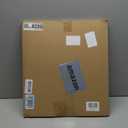 Picture Frame Collage 5x7 Photos Display - 7 Openings Photo Collage White Picture Frame Wall Decor Frames for Wedding Anniversary, Christmas Day,Wall Mountable Vertically or Horizontally