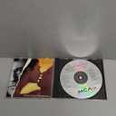 Indecent Proposal: Music From The Soundtrack