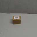 Suction Cup Hooks for Shower No-Drill Bathroom Hooks for Towels, Robes, Loofah Mountable on Bathroom Walls, Kitchen, Glass, Mirrors, Tile and Smooth, Non-Porous Surfaces (2, Brushed Nickel)