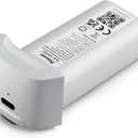 Potensic Atom SE 4K Camera Drone Original Smart Battery 2500mAh Pack of 1, Only for Atom SE Series