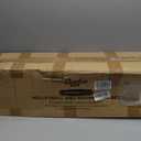 Baden Champions Volleyball/Badminton Portable Combo Set, 4 Raquets + 3 Birdies + Boundary + Volleyball + Pump + Carry Bag