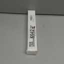 2 Set Ground Bar Kit with 10 Terminal Positions and Ground Lug Bar Aluminum Grounding Lugs for Electrical Connections