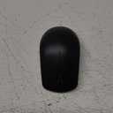 Lenovo 530 Wireless Mouse  Full Size Computer Mouse for PC, Laptop, Windows Computer - 2.4 GHz Nano USB Receiver - Ambidextrous Design - 12 Months Battery Life  Cordless (Raven Black)