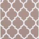 Ironing Board Padded Cover, 100% Cotton (15" x 54" / T-Leg)