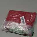 Merry Cruisemas 2026 Christmas Santa Reindeer Cruise T-Shirt, XL