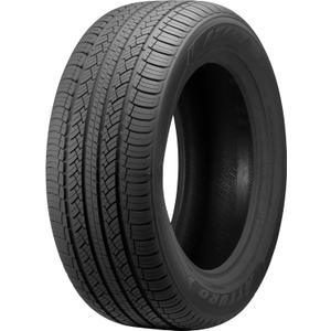 Atturo AZ600 All Season 255/50R20 109H XL Passenger Tire