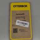 OtterBox iPhone 17 Pro Max Symmetry Series Clear Case - Clear