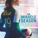 The Miracle Season