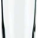 Anchor Hocking Heavy Base Drinking Glasses Set, 12 oz Tumbler Glasses, Set of 12