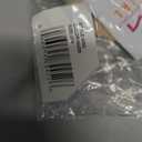 Maidenform Girls Seamless Molded Cup Hybrid Strapless Bandeau Bra (Beige)