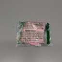 BENTOBEN for Motorola Razr 2023 Case (Not fit Razr Plus), Moto Razr 2023 Slim Phone Case, Cute Matte Hard PC Texture Scratch-Resistant Protective Cover for Motorola Razr 2023, Pink