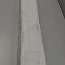 BTU Long Heavy Duty Power Strip 24 Outlet Large Metal Power Strips Garage Workshop Commercial Industrial Power Strips with Circuit Breaker.10FT Cord 15A 125V 1875W (Silver)