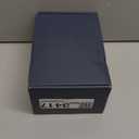 Starlink Gen 3 Pipe Adapter, Pole Mount Adapter Mounting Kit, Compatible with STARLINK Standard Dish, V3 Kickstand Dishy, Pipe Not Included