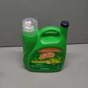 Gain Liquid Laundry Detergent, Original Scent, 154 oz Bottle