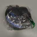 Fachixy FC-200 Wireless Gaming Headset with Mic for PS5, PS4 - Bluetooth 5.4 & 2.4GHz Gaming Headphones with Low Latency, 50-Hrs Battery Foldable Gamer Headset for Laptop, Switch and Mobile