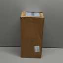 Chapin USA 20004 Pump Sprayer, 1 Gallon, Lawn and Garden, Hand Pressurized, Anti-Clog Filter, Adjustable Spray Nozzle, Spraying Plants, Watering, Weeds, Fertilizer and Pests, Translucent