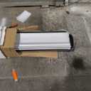 Thule Hide Away Awning (12.3 ft)