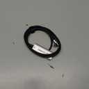 Guermok 4K USB3.0 HDMI Capture Card for Streaming, PD100W, 90 USBC, 3.3ft 4K@60FPS 1080P@240FPS HDMI to USB A/C Video Capture Devices for Pad/Tablet/MacOS /Switch2/1/ Camera/PC/Laptop (light silver)