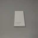 For Samsung Galaxy S26 Ultra Case with Kickstand,1*Screen Protector,[Compatible with Magsafe]Translucent Matte Military-Grade Protection,Magnetic Phone Case for Samsung Galaxy S26 Ultra,6.9"-Black