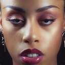 Play With The Changes: Remixed - Rochelle Jordan, Vinyl