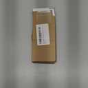 Multifunction Vegetable Peeler Julienne Peeler for Kitchen (2-in-1 peeler)