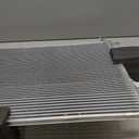 AUTOSAVER88 Air Conditioning A/C Condenser Compatible with 14-18 Silverado