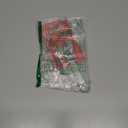 CRAFTSMAN Adjustable Wrench, 6-Inch (CMMT81621)