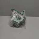 SPX0714BA Key Cover and Handle Assembly Compatible with Hayward SP0714T Top Mount MultiPort Valves and Pro Series Side & top Mount Sand Filter S210S, S220T2