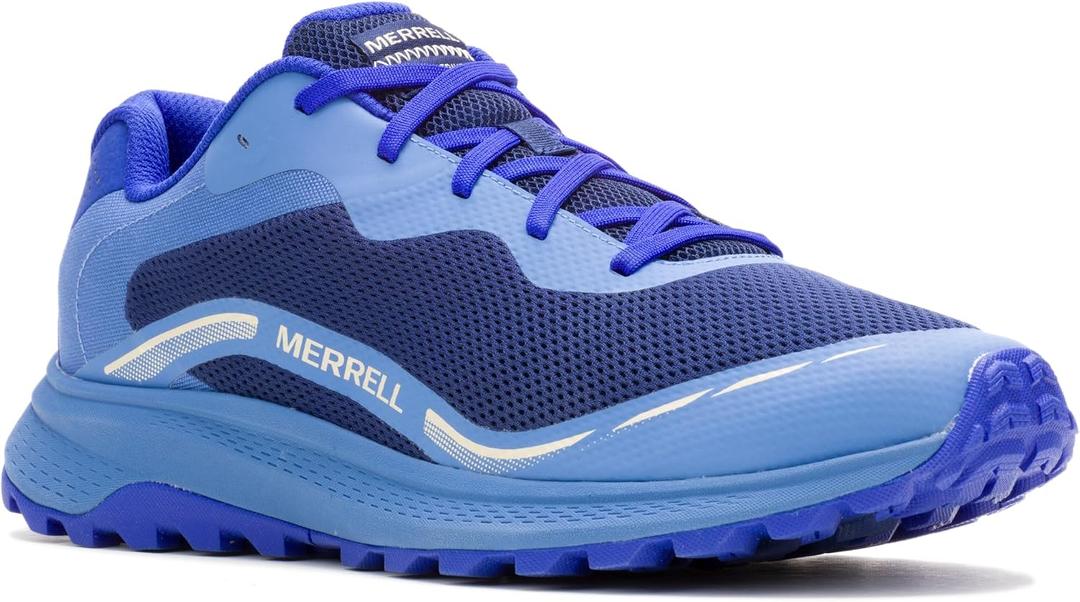 Merrell Men's Fly Strike 2 Cross Training Shoes Size 10