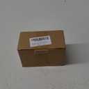 Qagea Rear Right Passenger Side Door Lock Latch Actuator Fit for 2003-2010 Dodge Ram 1500 2500 3500 4500 5500 Replaces 931-645 55276794AB DLA1359