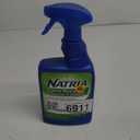 NATRIA Lawn Weed and Disease Control, Ready-to-Spray, 24 Oz