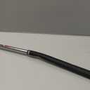 TaylorMade Golf Milled Grind Wedge, 35"