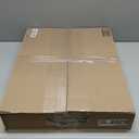 Upgraded WB30X46987 Bake Element Oven Heating Element Compatible with GE Hotpoint Kenmore Electric Range Stove Ovens Parts,WB30X46987 WB44K10005 GE Bake Element Oven Coil Replacement Element Parts