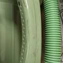 BISSELL Little Green Multi-Purpose Portable Carpet and Upholstery Cleaner, Car and Auto Detailer, with Exclusive Specialty Tools, Green, 1400B