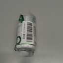 DEAL SUPPLEMENT Vitamin D3 50,000 IU + K2 MK7 200mcg Softgels, 240 Count | 2-in-1 Complex with Virgin Coconut Oil | Supports Heart, Bone, Teeth & Immune Health | Easy to Swallow