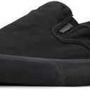 Lugz Men's Clipper Fashion Sneaker, Size 13.0W