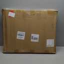 3 in 1 Women Comfort Backpack Tanning Beach Chair with Face Hole & Cushion | Portable Folding Lounge Sun Chair for Adults Outside Reading Sunbathing Poolside Camping | Reclining 6 Position | Blue