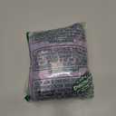 Dog Sweaters for Small Dogs Puppy Pjs Fleece Dog Pajamas Winter Warm Doggie Sweater Thermal Stretchy Jumpsuit Pet Clothes Outfits Cat Apparel (Purple, XX-Small)