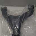 Moog Chassis Parts Control Arms RK623019