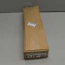 2 Pack Wall Mounted Clothes Rack, Black Industrial Pipe Clothing Rack 38.4IN,Heavy Duty Iron Garment Rack Bar For Closet,Laundry Room, Multi Purpose Hanging Rod