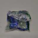 2 Hounds Design Freedom No Pull Dog Harness, Adjustable Harness, Easy Walking & Comfortable Control, Fits Small, Medium & Large Dogs, Solid Colors, Made in USA, 5/8" XS, Royal Blue