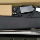 Red Light Therapy Mat for Full Body, 80.6"×35.7"
