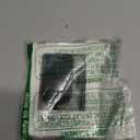 Mouse Jiggler Undetectable, USB Mover, Gaming Automatic Continuous Click Device, Plug & Play, Simulate Mouse Pointer Movement to Prevent PC Sleep