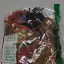 All Star Sport Balls One High Chair Tassel Banner - Basketball/Football/Baseball/Soccer Themed 1st Birthday Highchair Banner,Boys Balls First/1st Birthday Highchair decorations,