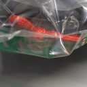 Winch Cover, High Quality UV-resistant Waterproof Winch Protective Cover, Indoor/Outdoor Winch Accessories, Weather Resistant Dust Cover for Electric Winches 8000-12000 lbs up to 13500 lbs (black)