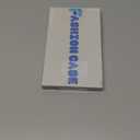 iPhone 17 Pro Max MagSafe Phone Case - heyday™ Clear 