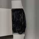 24V Charger for Razor E100 E200 E300 Ride-on Toys, 6.6FT AC Power Adapter Replacement Cord