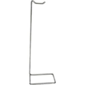 Benchmark Tong Holder